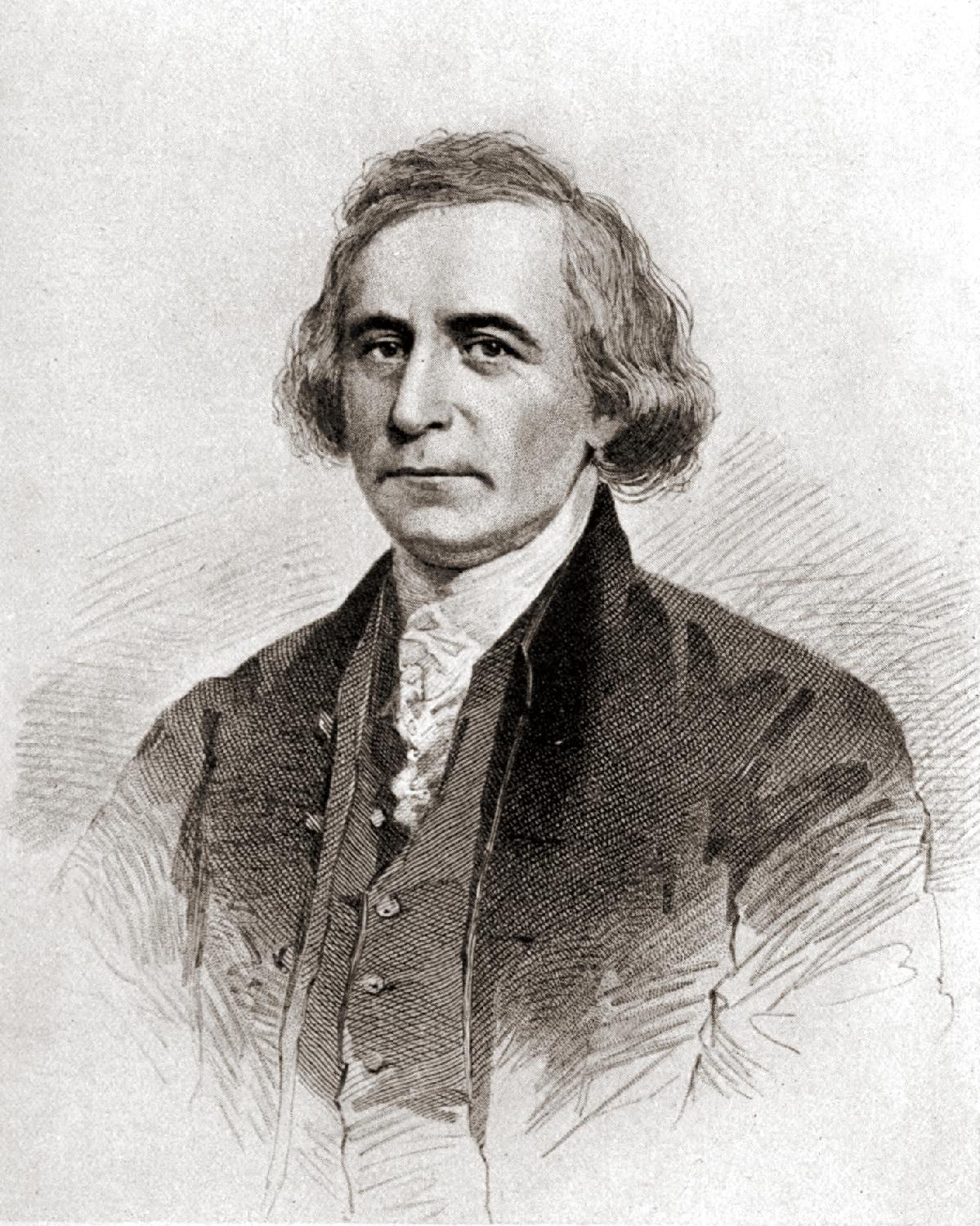 philip freneau