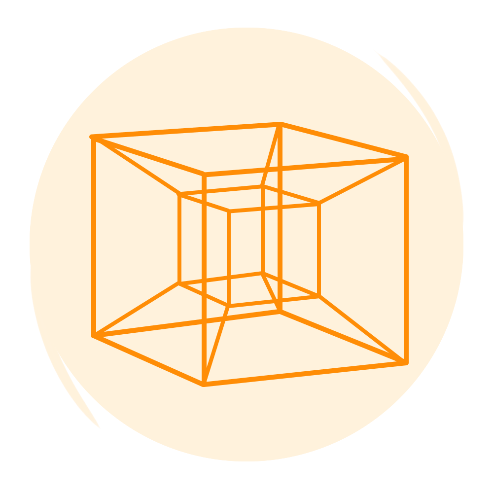 Formidable Meaning In Urdu Formidable In Urdu U Dictionary English Offline