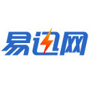 易迅网