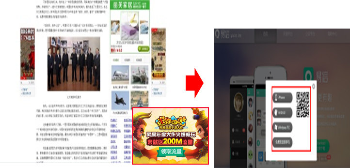 投放策略