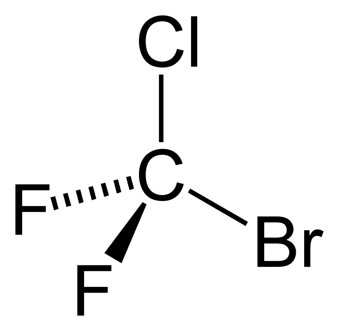 二氟二氯甲烷;卤代烷哈龙(灭火剂);卤化烃 网络释义专业释义英英释义