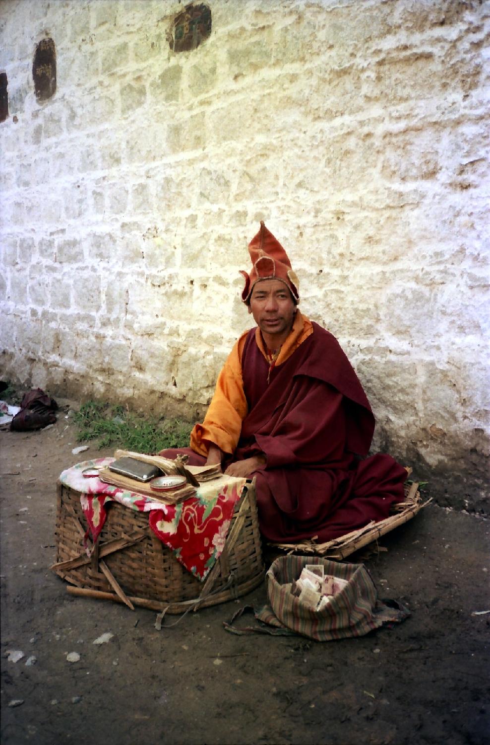  mendicant mendicant 