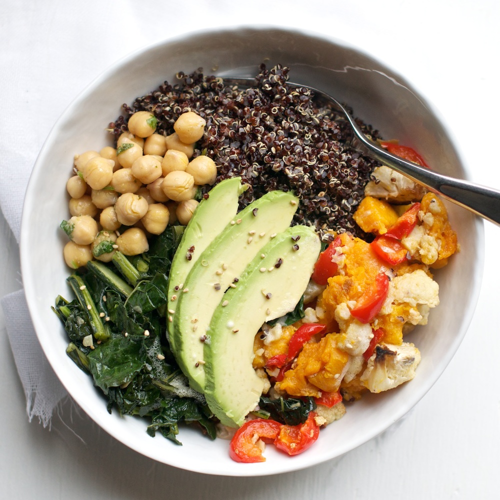 【vegetable_bowl】什么意思_英语vegetable_bowl的