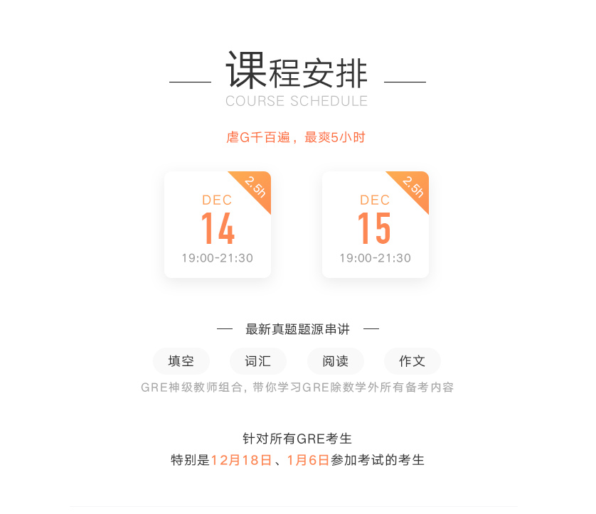 web-838_01.jpg