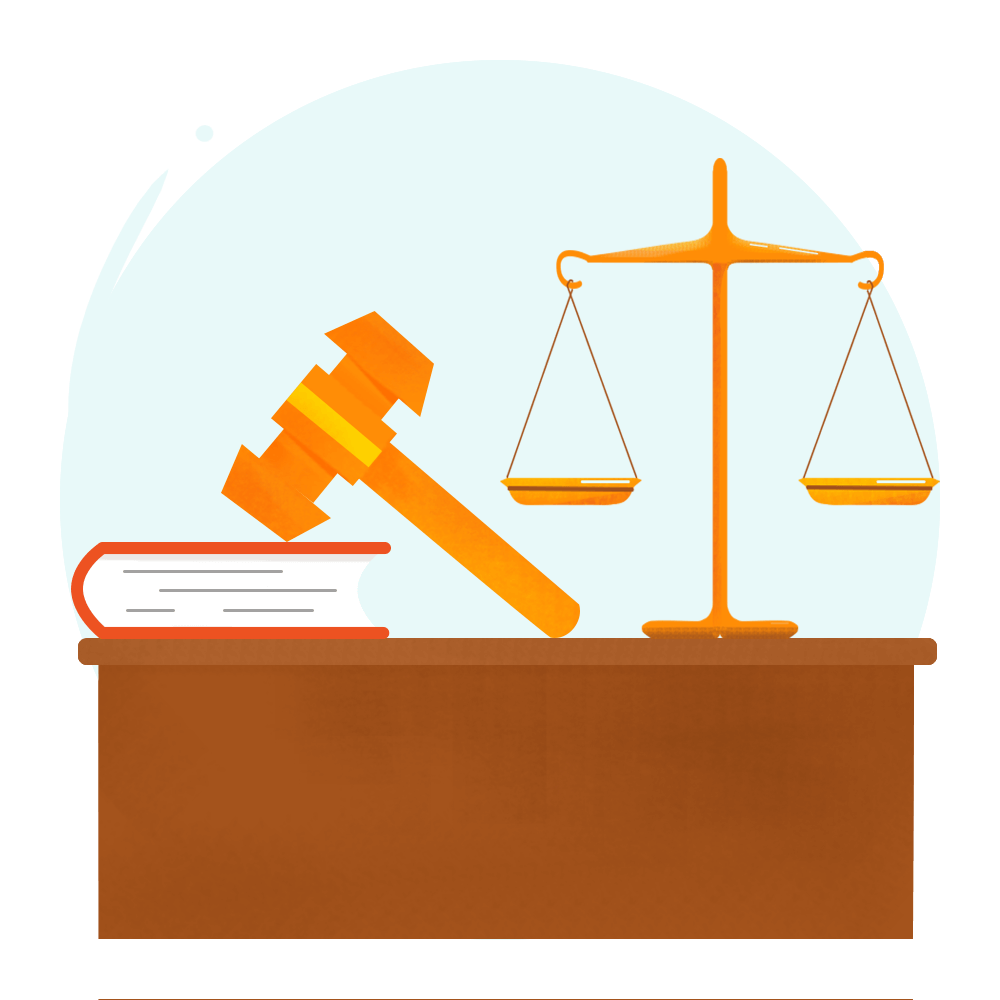Legislation Meaning In Arabic Legislation In Arabic U Dictionary English Offline