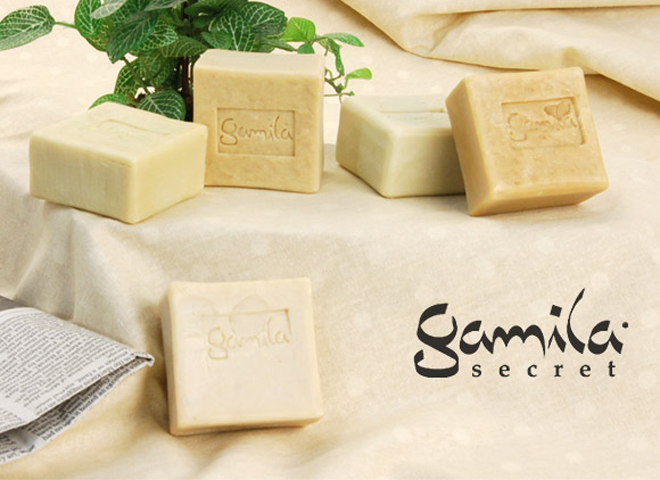 手工皂选购锦囊