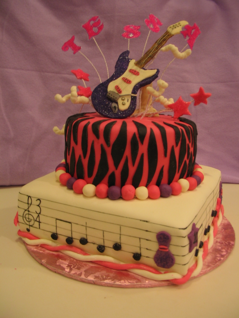 【rock_cake】什么意思_英语rock_cake的翻译_音标