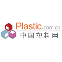 中国塑料网
