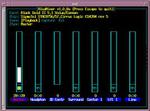 ALSA（高级Linux声音架构的简称）