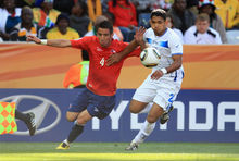 伊斯拉2 伊斯拉2