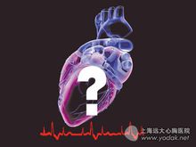 法洛氏四联症的并发症危害 法洛氏四联症的并发症危害