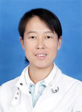 安徽财经大学工商管理学院讲师张宇婷 安徽财经大学工商管理学院讲师张宇婷