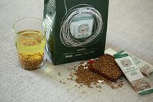 苦荞茶 苦荞茶