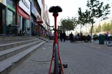 TT TT