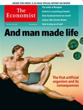 杂志简介 杂志简介