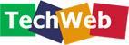 TechWeb标志