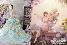 婚礼花艺 婚礼花艺