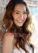 Bovy Atma Chewanitphan Bovy Atma Chewanitphan