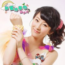 专辑封面 专辑封面