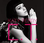 ET（Katy Perry歌曲）