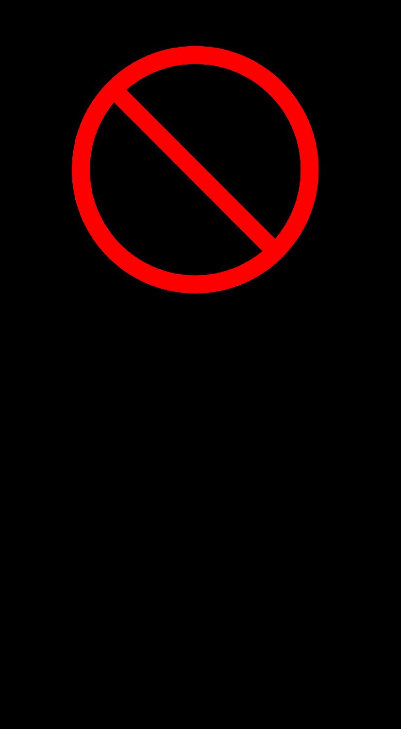 【no_u-turn】什么意思_英语no_u-turn的翻译_音标_读音_用法_例句