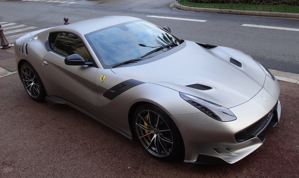 【matte_silver】什么意思_英语matte_silver的翻译_音标_读音_用法