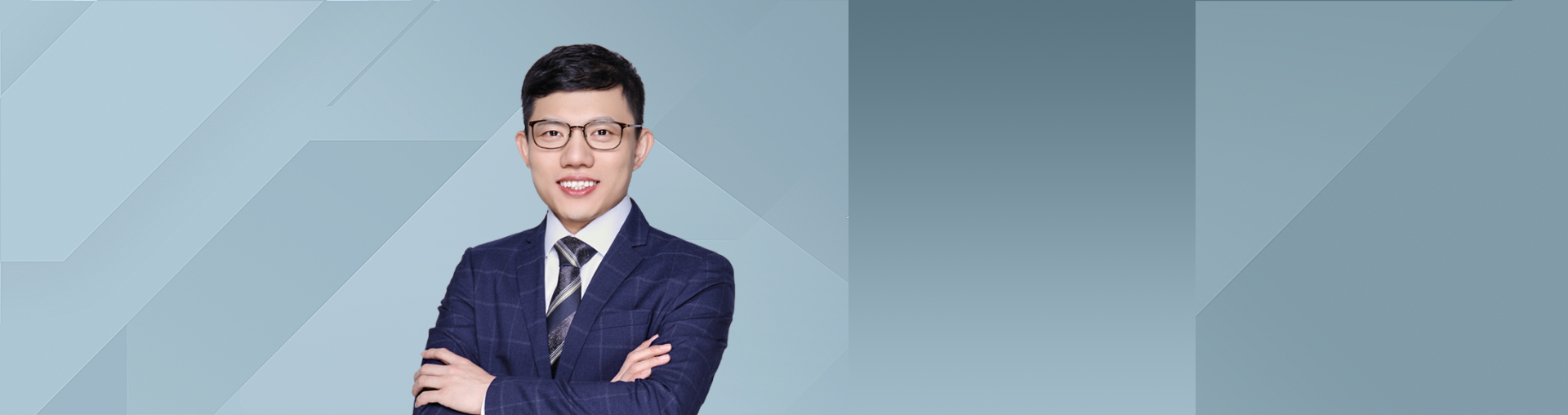 【广东】高考英语听说考试奇迹特训班