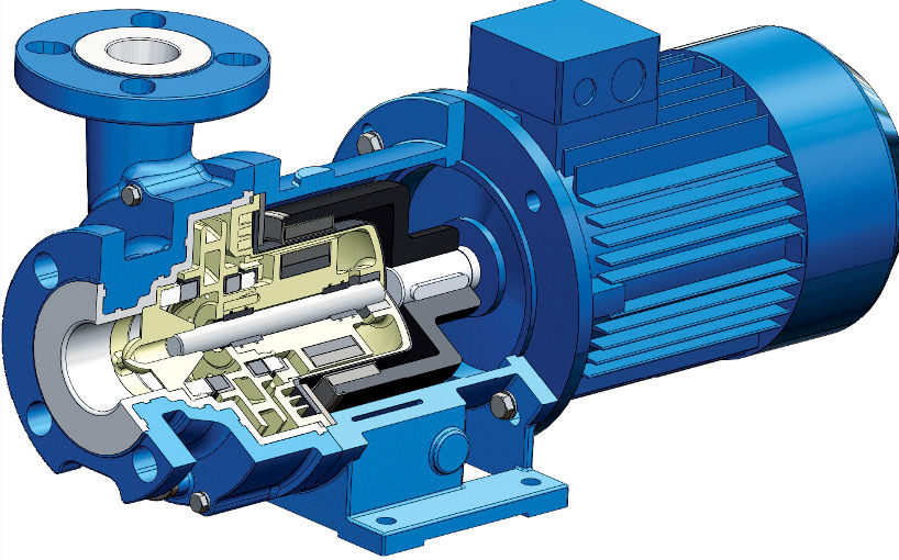 【magnetic_pump】什么意思_英语magnetic_pump的翻译_音标_读音_用法