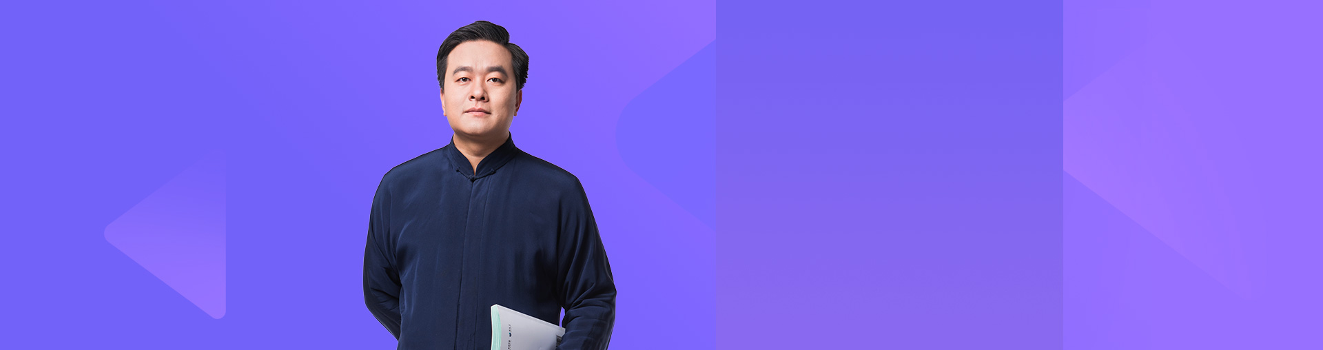 一节课带你零基础英语神速逆袭