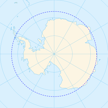 【antarctic_circle】什麼意思_英語antarctic_circle的翻譯_音標