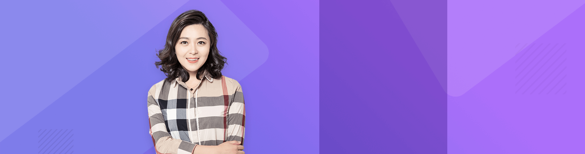 大学语法暑假攻略