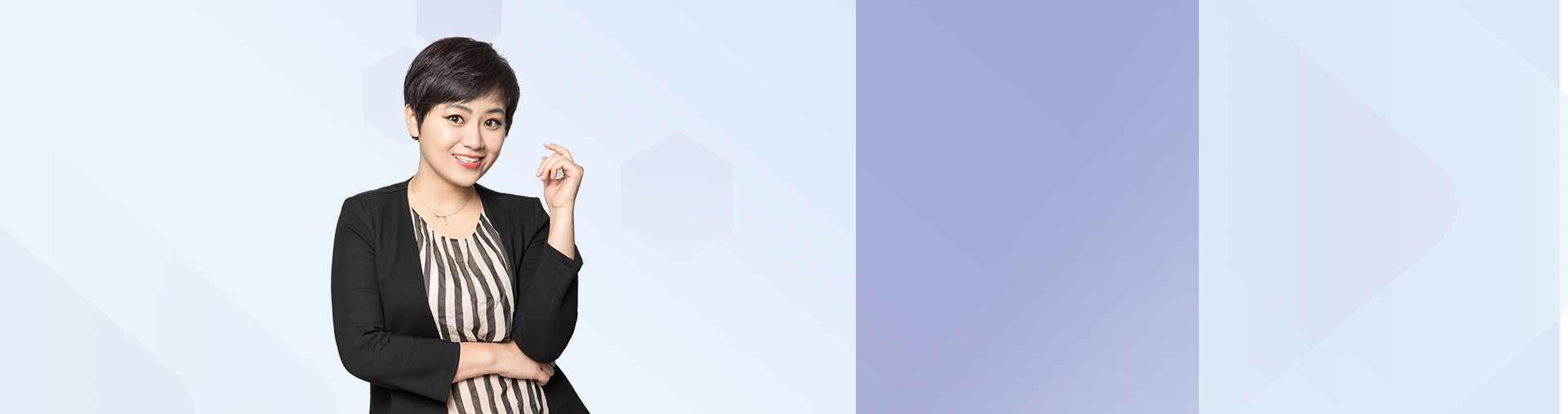 20考研英语一1对1定制作文模版【赵楠楠作文模板班，购买请点击以下详情页】