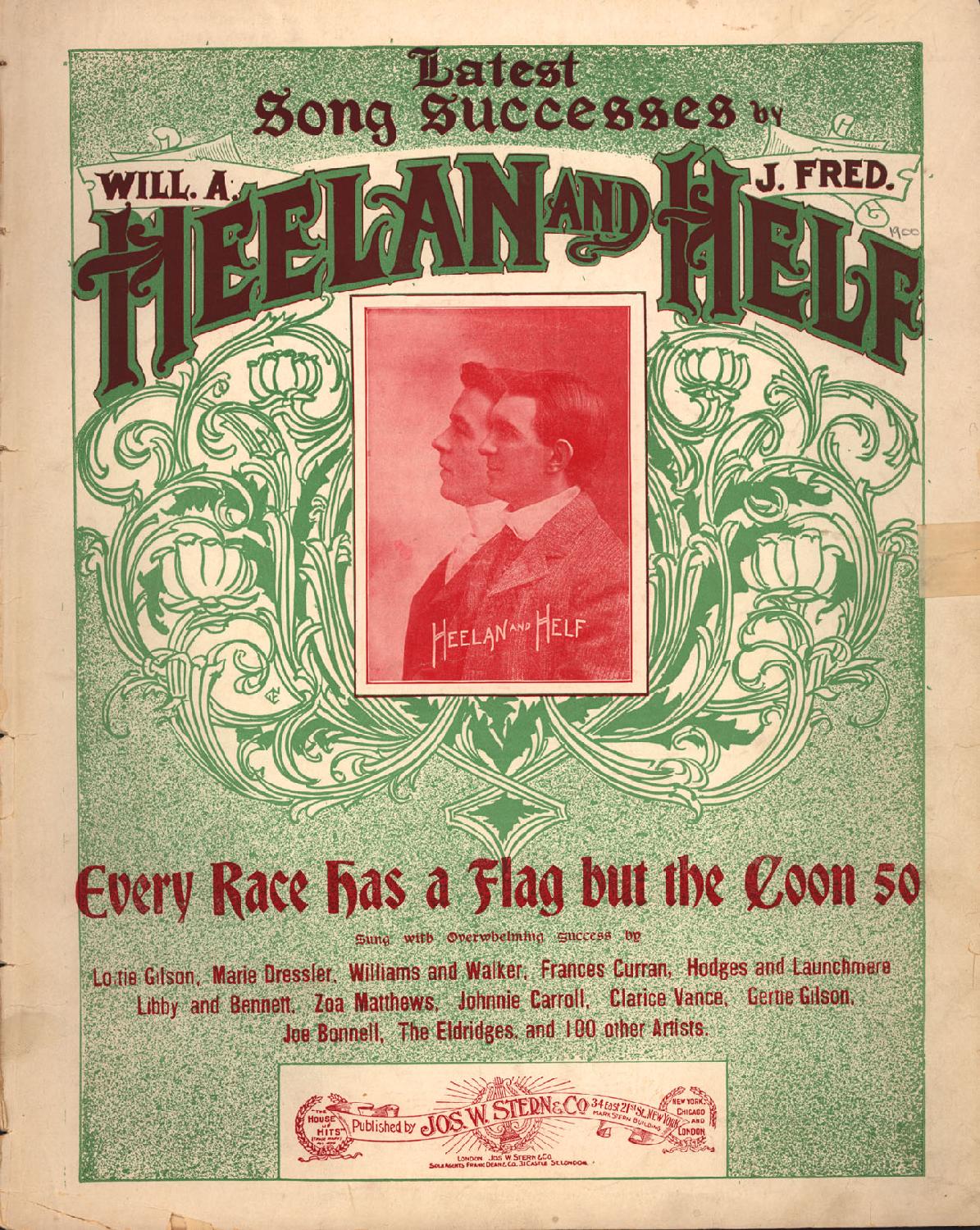 【coon_song】什么意思_英语coon_song的翻译_音标_读音_用法_例句