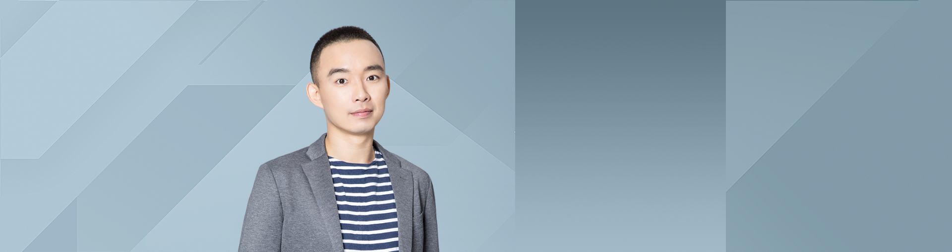 高考地理选择题解题方法探秘