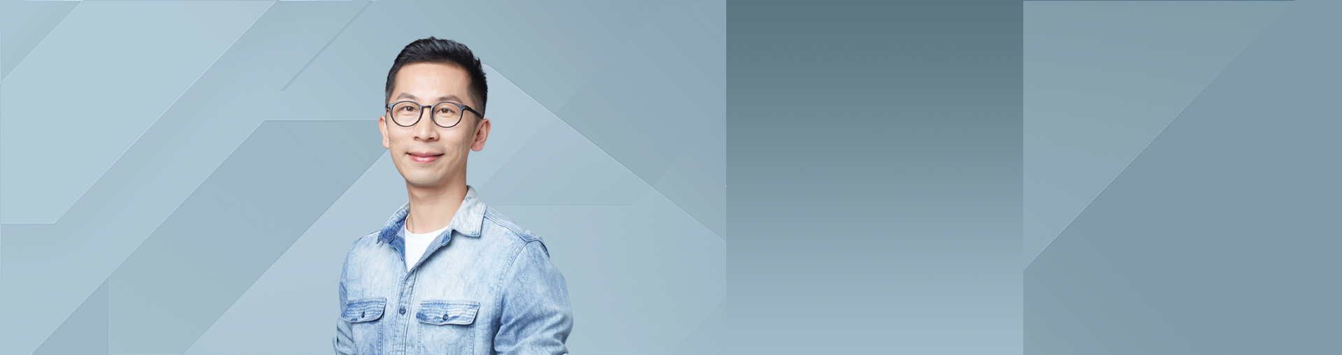 【高一物理】系统牛顿定律妙解多物体动力学问题