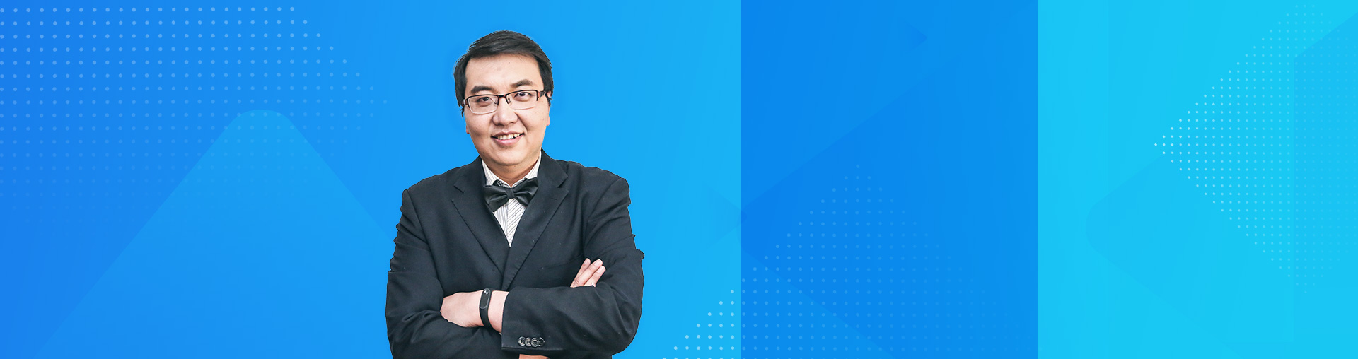 解析几何与向量题面积的坐标求法