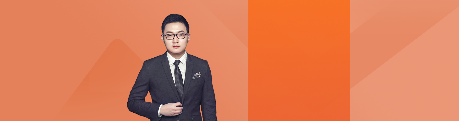 【6人团0.1元】Python编程0基础速成集训营