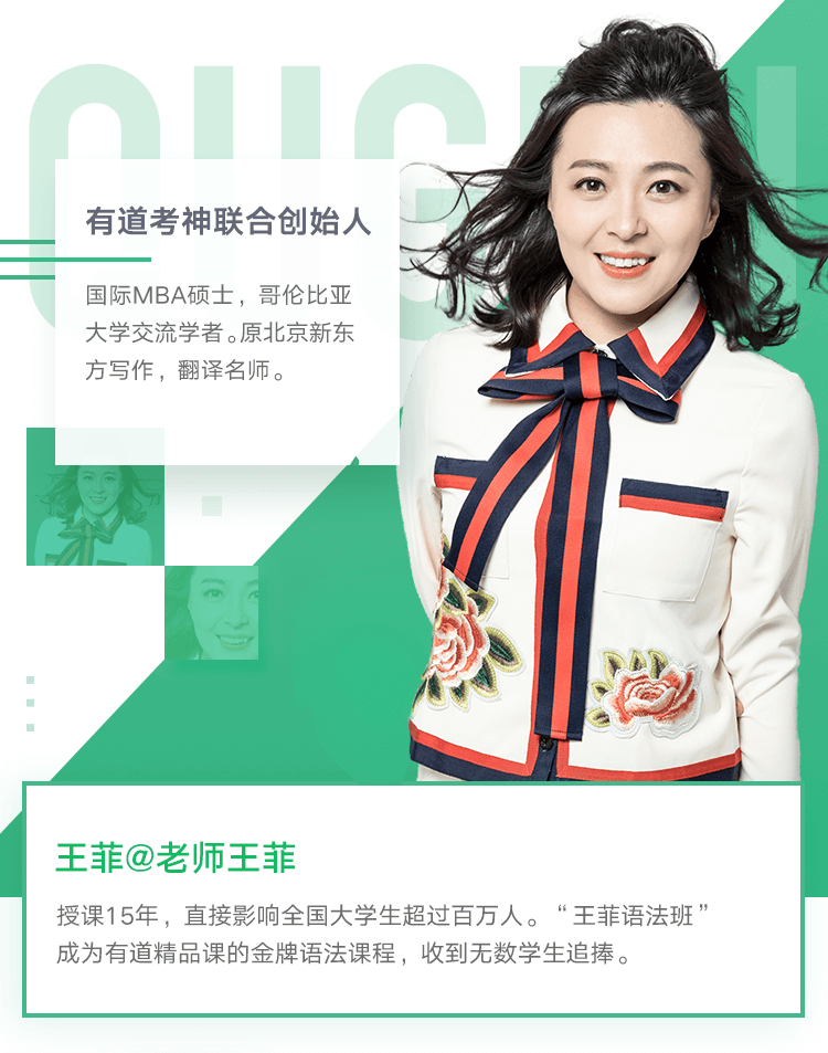 image (11)副本(1).png