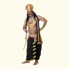 【gloat】什么意思_英语gloat的翻译_音标_