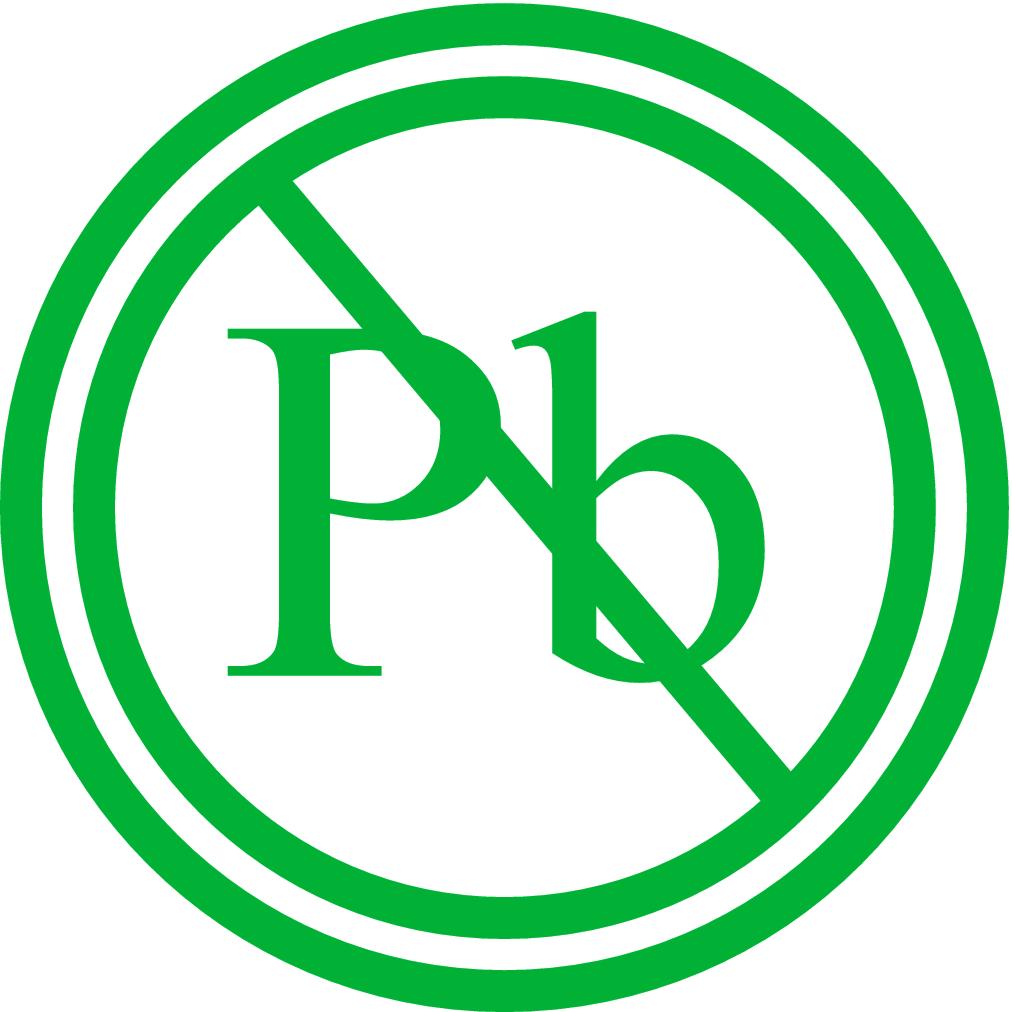 无铅      reliable and robust安全可靠,功能强大  pb free 无铅