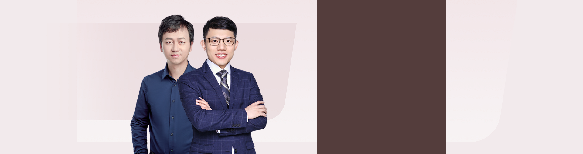 最后半年的高三学习规划怎么做