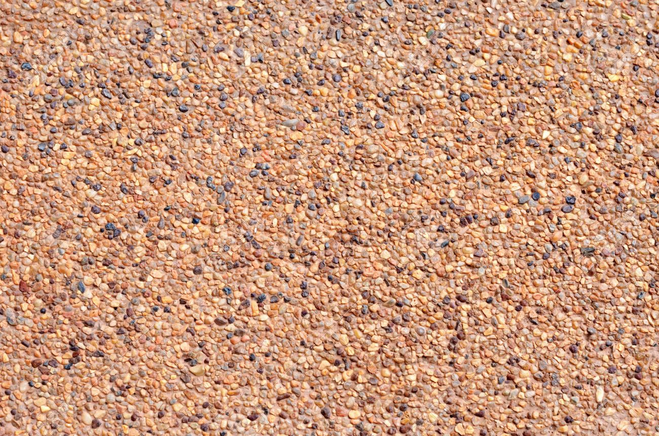 砂岩土;砂岩土壤 网络释义专业释义                   砂岩土壤