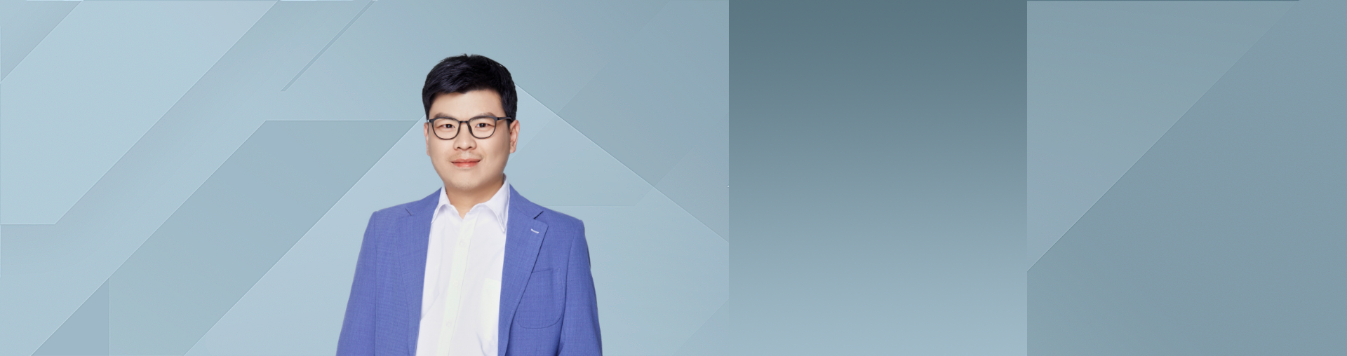  高三生物一轮刷题班（领券立减900）