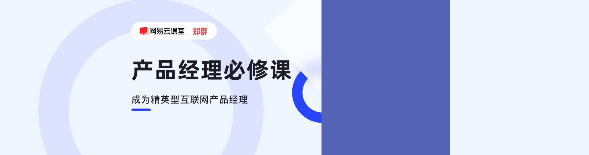 产品经理必修课·32期