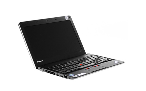 2499元 包邮 thinkpad e125 11.6英寸笔记本电脑 直降300